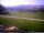 Webcam in Frankenmarkt, 12 km entfernt
