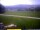 Webcam in Frankenmarkt, 6.9 mi away