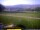 Webcam in Frankenmarkt, 6 km entfernt