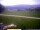 Webcam in Frankenmarkt, 25.2 km entfernt