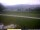 Webcam in Frankenmarkt, 15.8 km