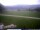 Webcam in Frankenmarkt, 22.8 km entfernt