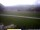 Webcam in Frankenmarkt, 9.7 mi away