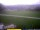 Webcam in Frankenmarkt, 17.9 km entfernt