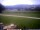 Webcam in Frankenmarkt, 6.3 mi away