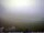 Webcam in Frankenmarkt, 9.7 mi away