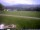 Webcam in Frankenmarkt, 11.6 km