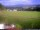 Webcam in Frankenmarkt, 15.8 km entfernt