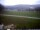 Webcam in Frankenmarkt, 22.8 km entfernt