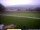 Webcam in Frankenmarkt, 6.9 mi away