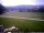 Webcam in Frankenmarkt, 14.3 km entfernt
