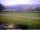 Webcam in Frankenmarkt, 9.7 mi away