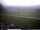 Webcam in Frankenmarkt, 22.8 km entfernt