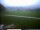 Webcam in Frankenmarkt, 6.9 mi away