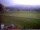 Webcam in Frankenmarkt, 15.5 km