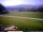 Webcam in Frankenmarkt, 14.6 km entfernt