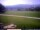 Webcam in Frankenmarkt, 6 km entfernt