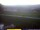 Webcam in Frankenmarkt, 15.8 km