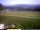Webcam in Frankenmarkt, 11.6 km entfernt