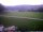 Webcam in Frankenmarkt, 5.7 mi away