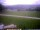 Webcam in Frankenmarkt, 2.3 mi away