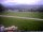 Webcam in Frankenmarkt, 4.5 mi away