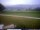Webcam in Frankenmarkt, 14.6 km entfernt
