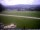 Webcam in Frankenmarkt, 11.6 km