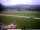 Webcam in Frankenmarkt, 11.6 km
