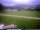 Webcam in Frankenmarkt, 11.6 km entfernt