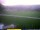 Webcam in Frankenmarkt, 6.6 mi away