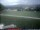 Webcam in Frankenmarkt, 14.6 km entfernt