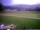 Webcam in Frankenmarkt, 14.3 km entfernt