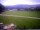 Webcam in Frankenmarkt, 22.8 km