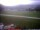Webcam in Frankenmarkt, 5.5 mi away