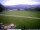 Webcam in Frankenmarkt, 6 km