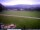Webcam in Frankenmarkt, 11.6 km