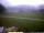 Webcam in Frankenmarkt, 6.6 mi away