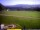 Webcam in Frankenmarkt, 22.8 km