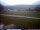 Webcam in Frankenmarkt, 14.6 km entfernt