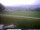 Webcam in Frankenmarkt, 14.3 km