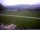 Webcam in Frankenmarkt, 2.3 mi away