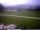 Webcam in Frankenmarkt, 5.5 mi away