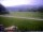 Webcam in Frankenmarkt, 22.8 km entfernt