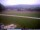 Webcam in Frankenmarkt, 15.1 km
