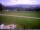 Webcam in Frankenmarkt, 2.3 mi away