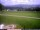 Webcam in Frankenmarkt, 5.5 mi away