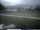 Webcam in Frankenmarkt, 2.3 mi away