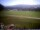 Webcam in Frankenmarkt, 11.6 km