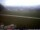 Webcam in Frankenmarkt, 2.3 mi away